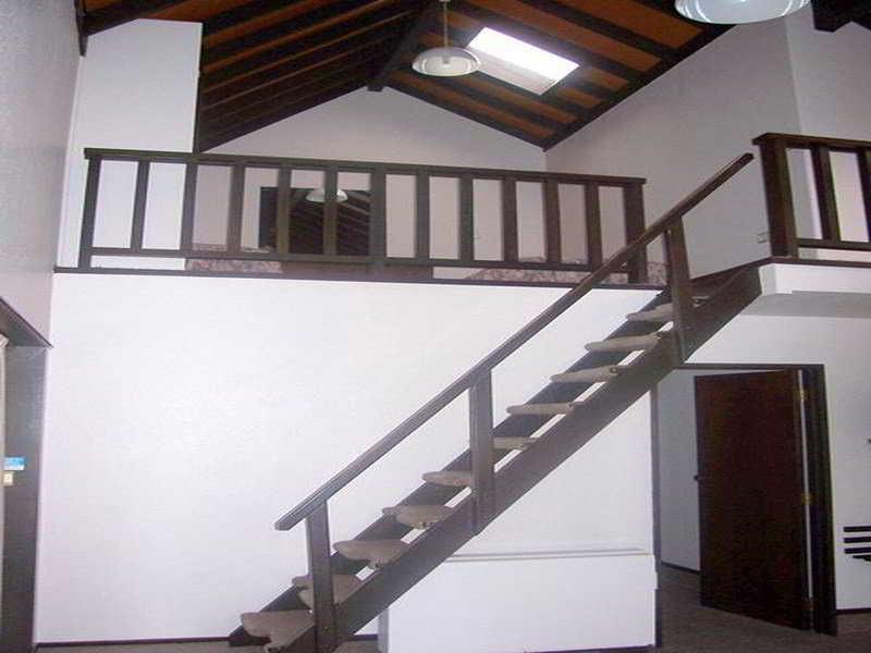 Alcala Motor Lodge Dunedin Intérieur photo